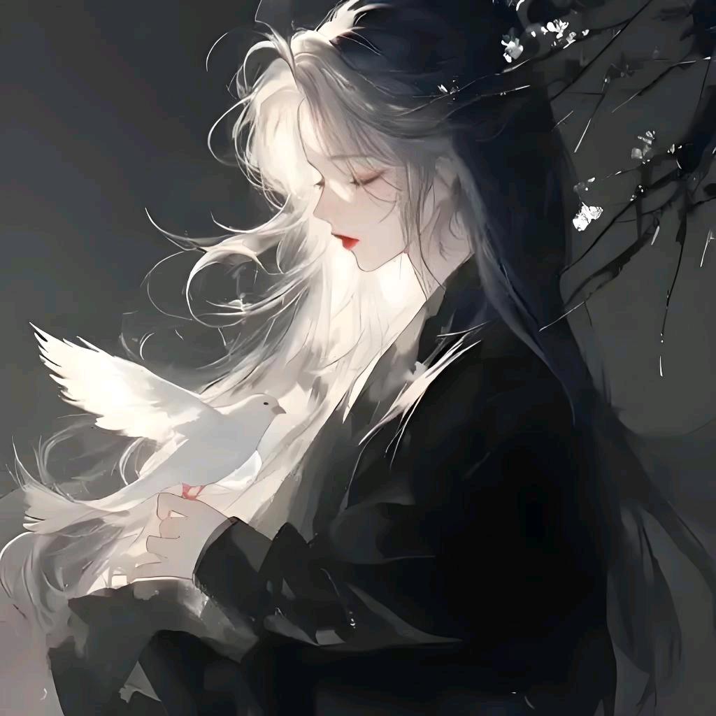 প꯭ᩚ༅财神爷的饭搭子໊ᩚ༅࿐