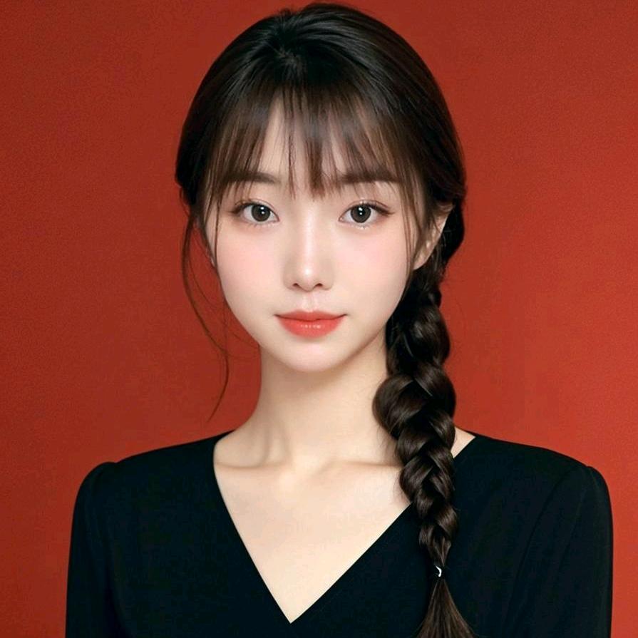 ঞ假如ꦿ没有ꦿ遇见꧔ꦿ᭄