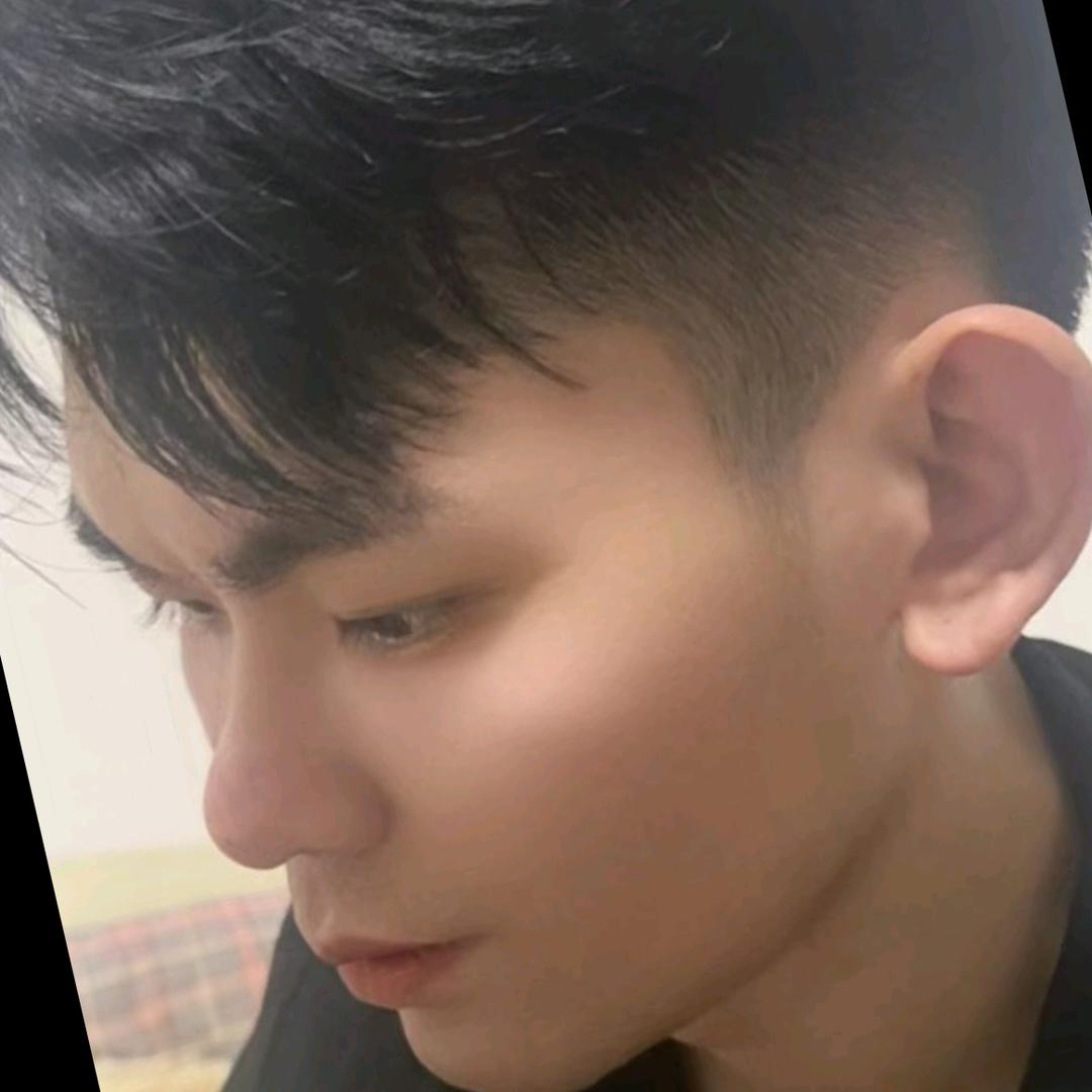 🍅柿柿如意