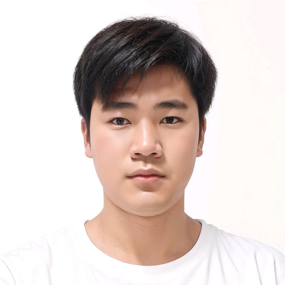 糯藕'……玺龙