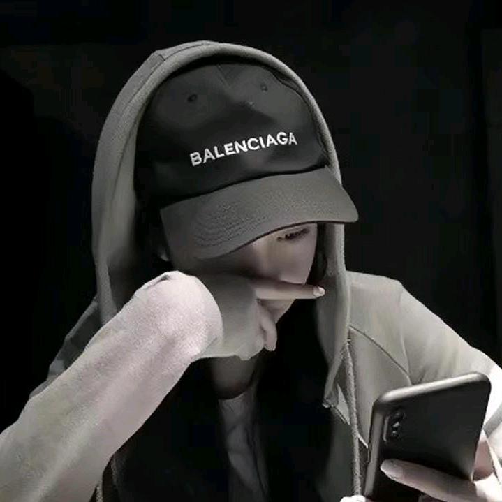 →向上👆