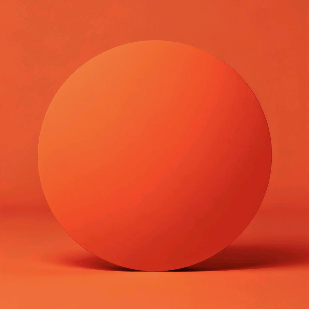 清风徐来菏翠展