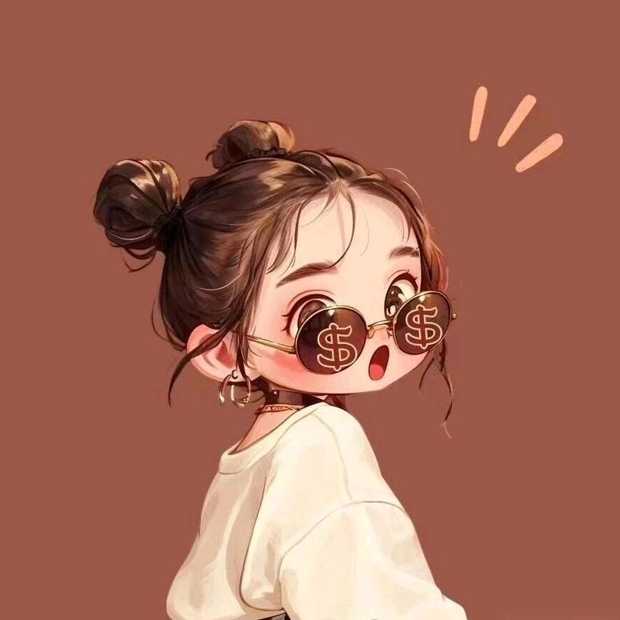 🧚‍♀️YaN