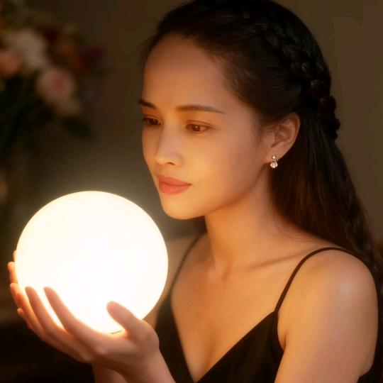 🍎好运常相伴🌹