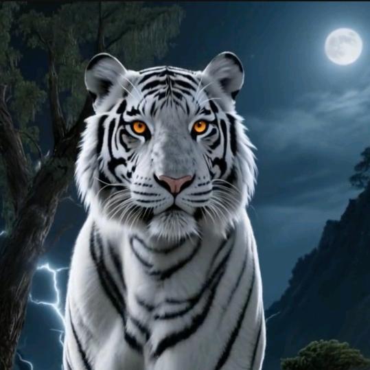 🍊紫欣♀红冠花