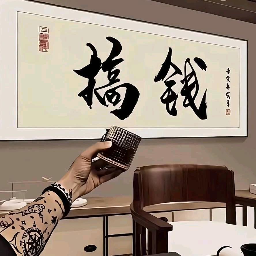 元宝大叔吖