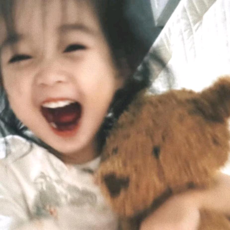 多肉肉肉肉肉【DuangDuang版】