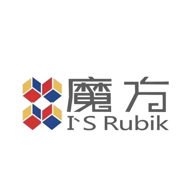 魔方KTV（立丰国际店）