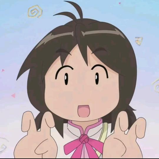 前凸后翘臣妾做不到