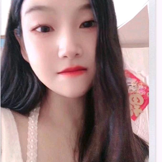 📿蓉 儿