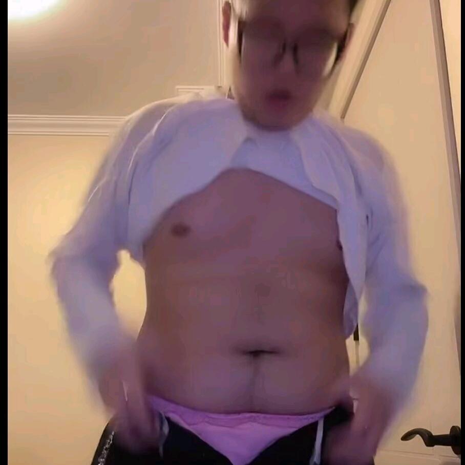 回忆录