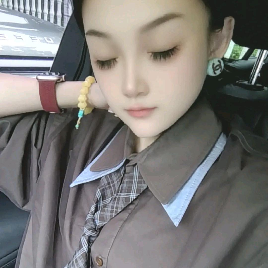 💞唐小白