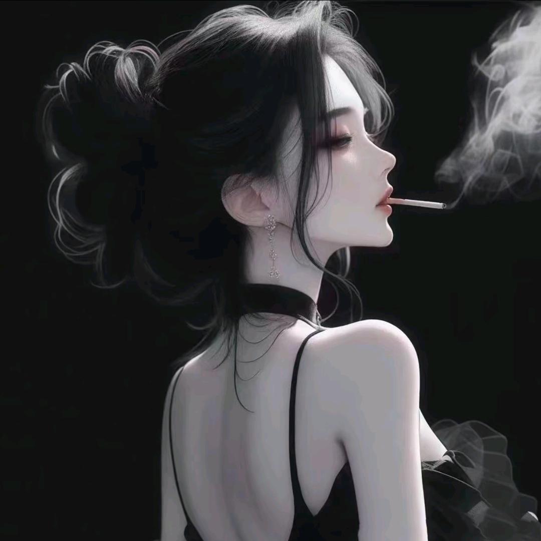ℋღ᭄微醺🍒娘娘💞࿐