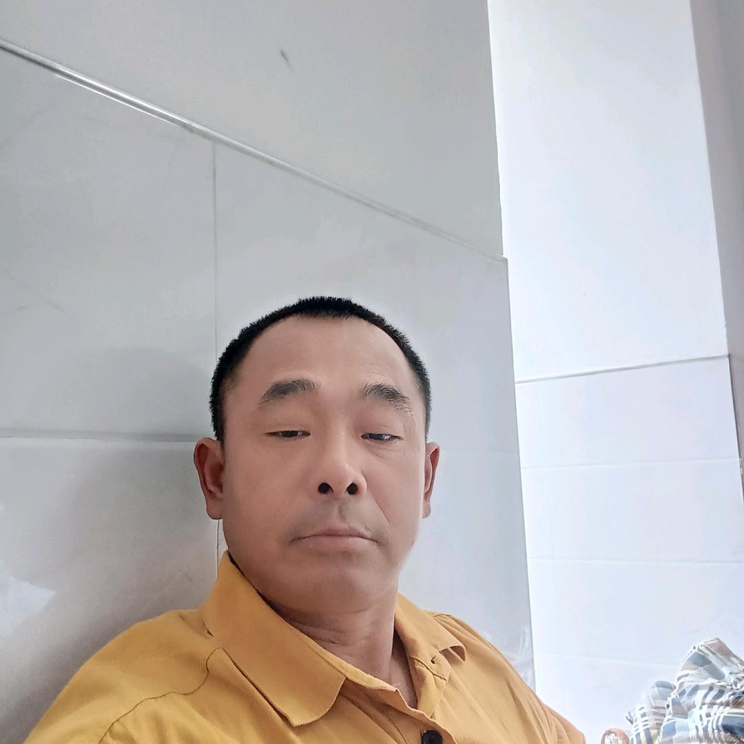 往后余生