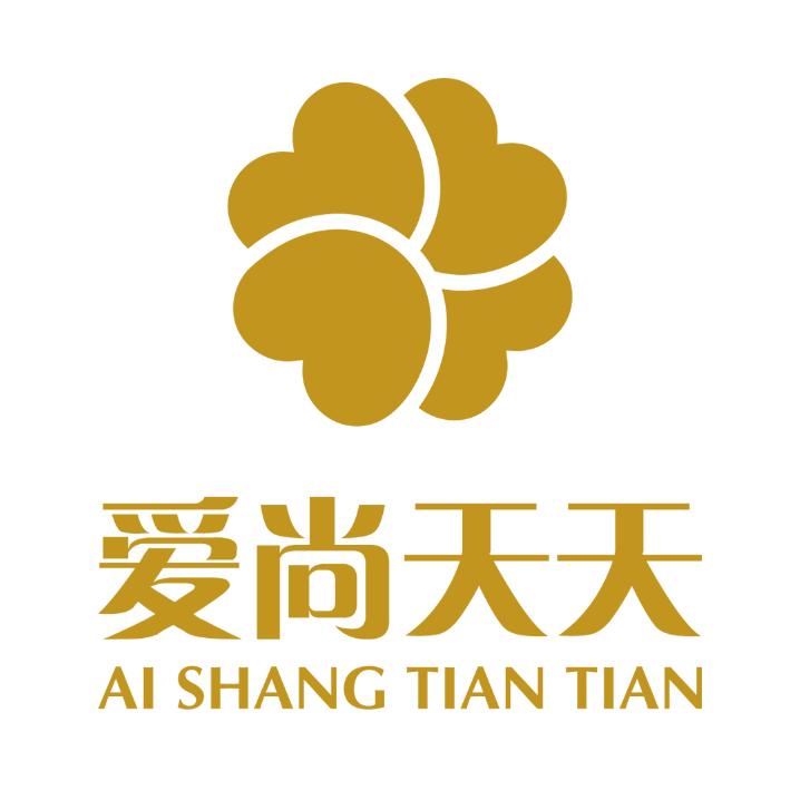 爱尚天天抖音团购文化街店孟凤香