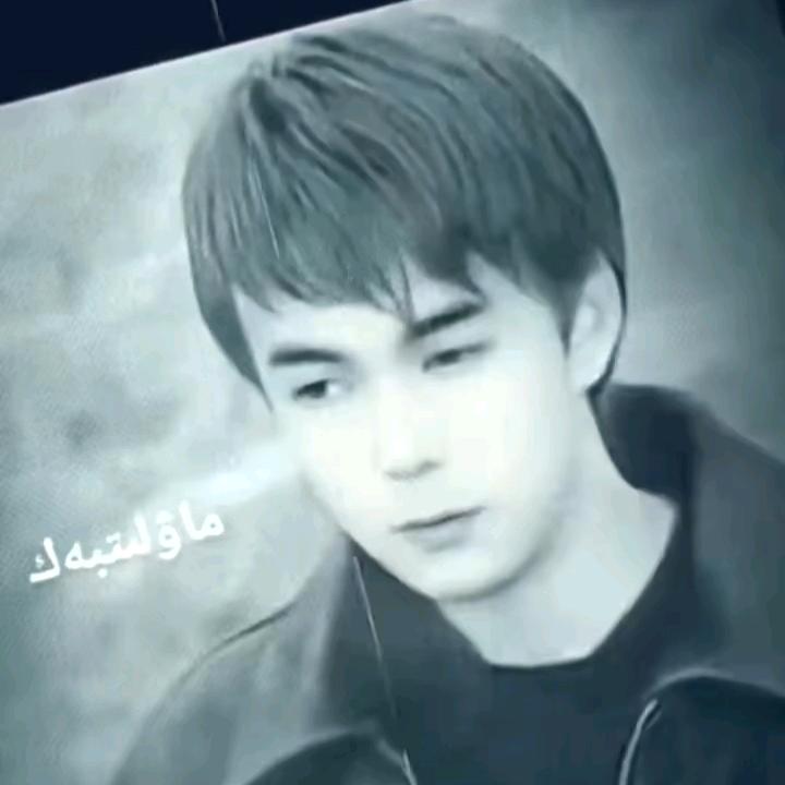 мәулітбек