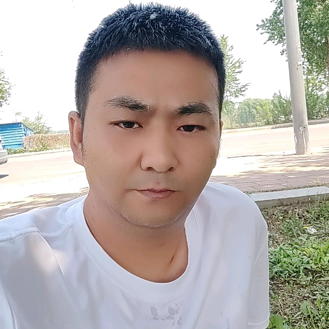 曹宇