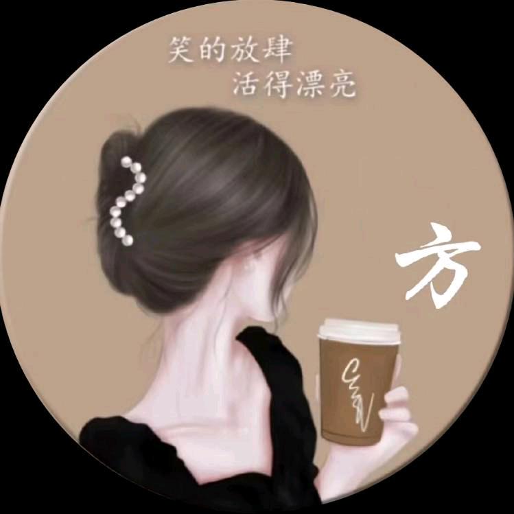 。。