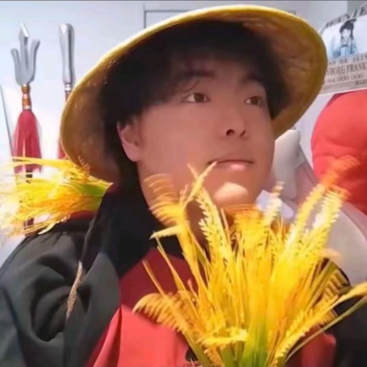 春和景明