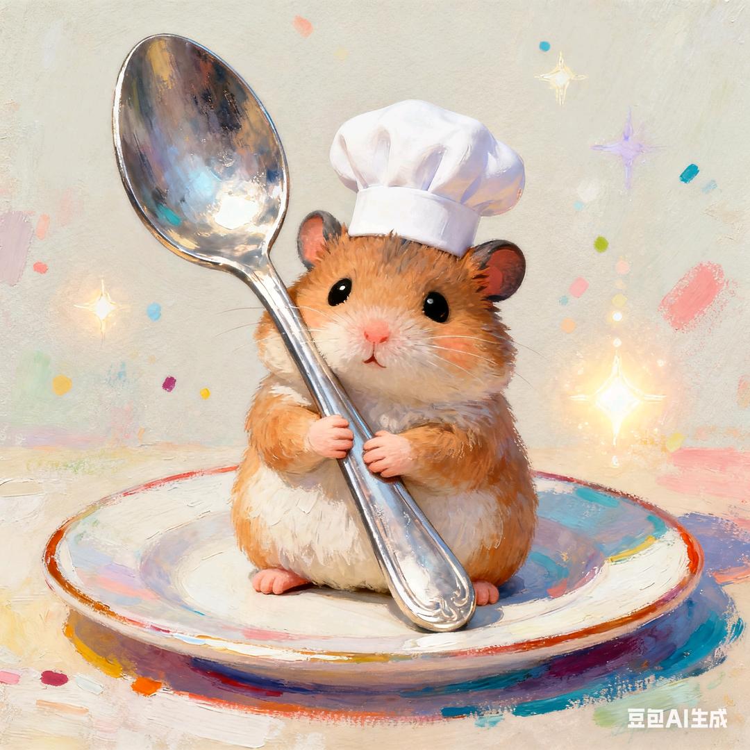 暖暖成人小饭桌