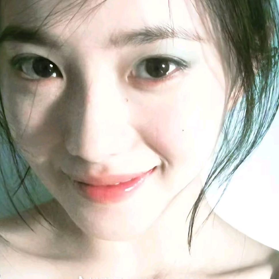 WanᴗgYY𓂃𓈒𓏸ᐝ