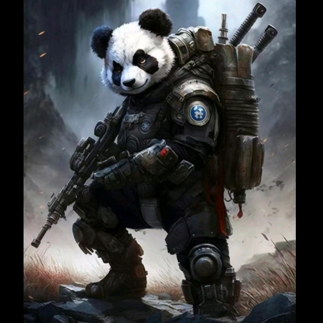 枭雄论