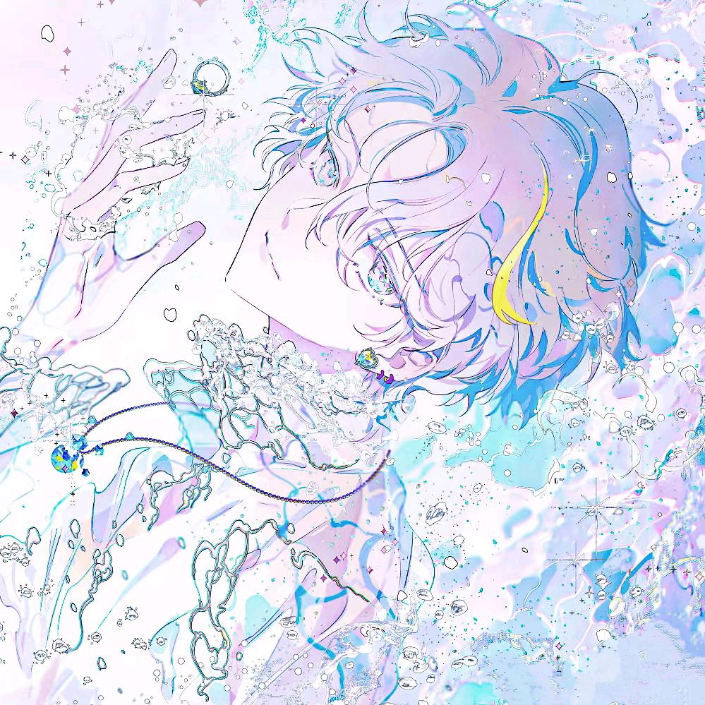 我没了我来啦来