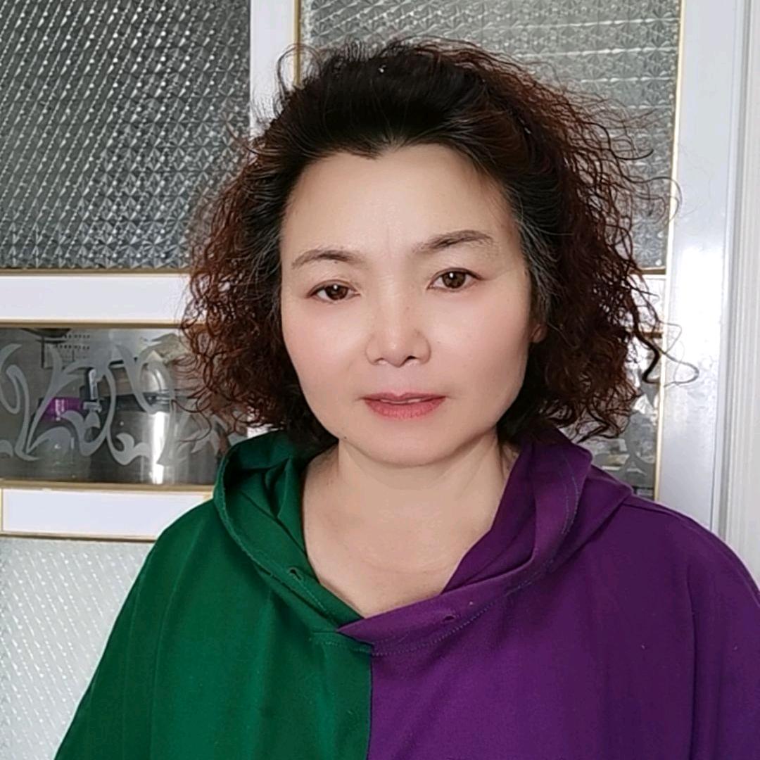 辰辰奶奶