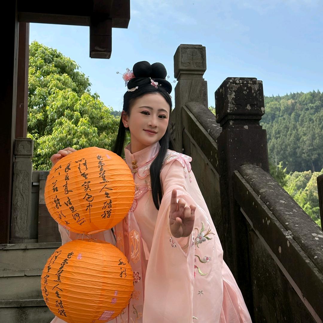 冉@