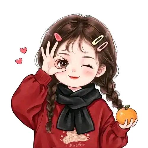 格斗女侠🥰