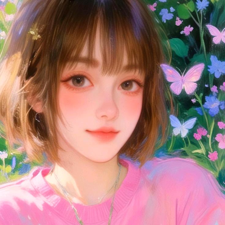 💕ꦿ҉好ᨶ႒ᩚ运ᥫ加满