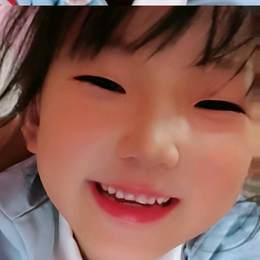 小苹果