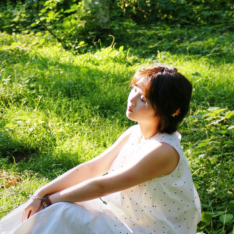 苹果籽er