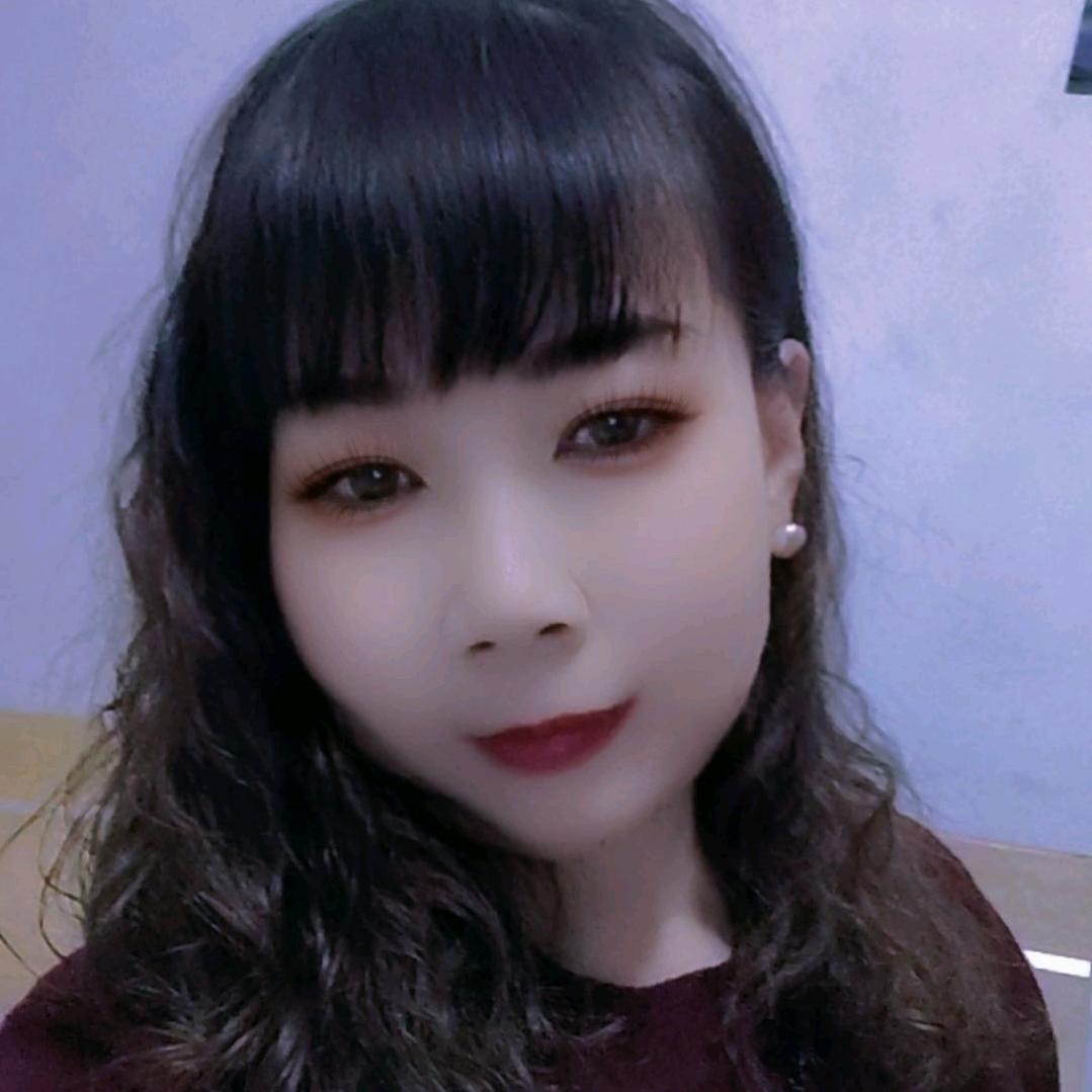 📜墨染青衫🍂