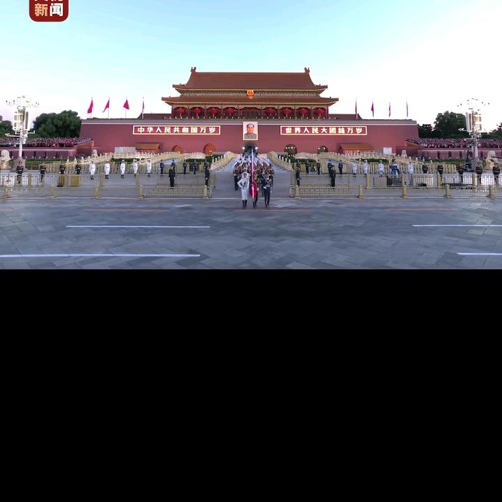 人定胜天