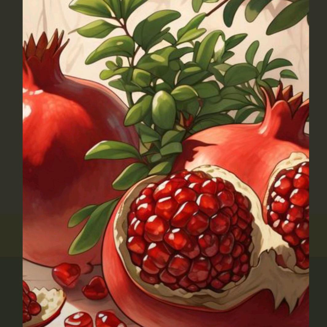 佳美🍎🍎