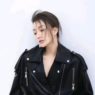 洛哥(高端女装)直播返场