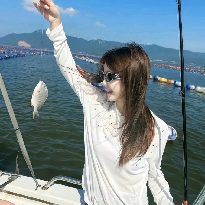 睡到自然醒.