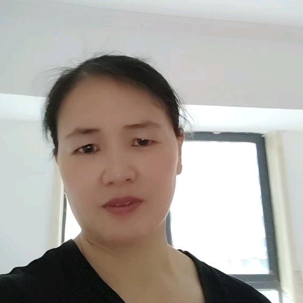 阿芳，首播筹备中