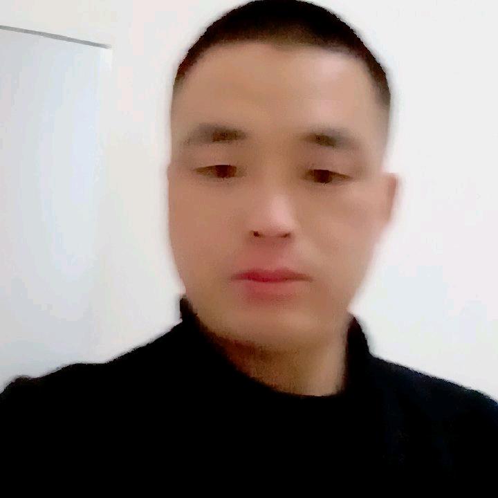 🎗人生૮₍⑅˶•▿•˶⑅₎ა靠自己