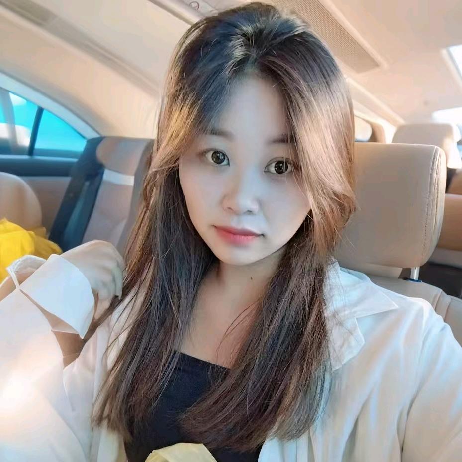 kuang