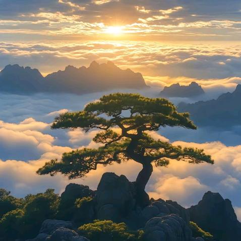 幸福镇福利号