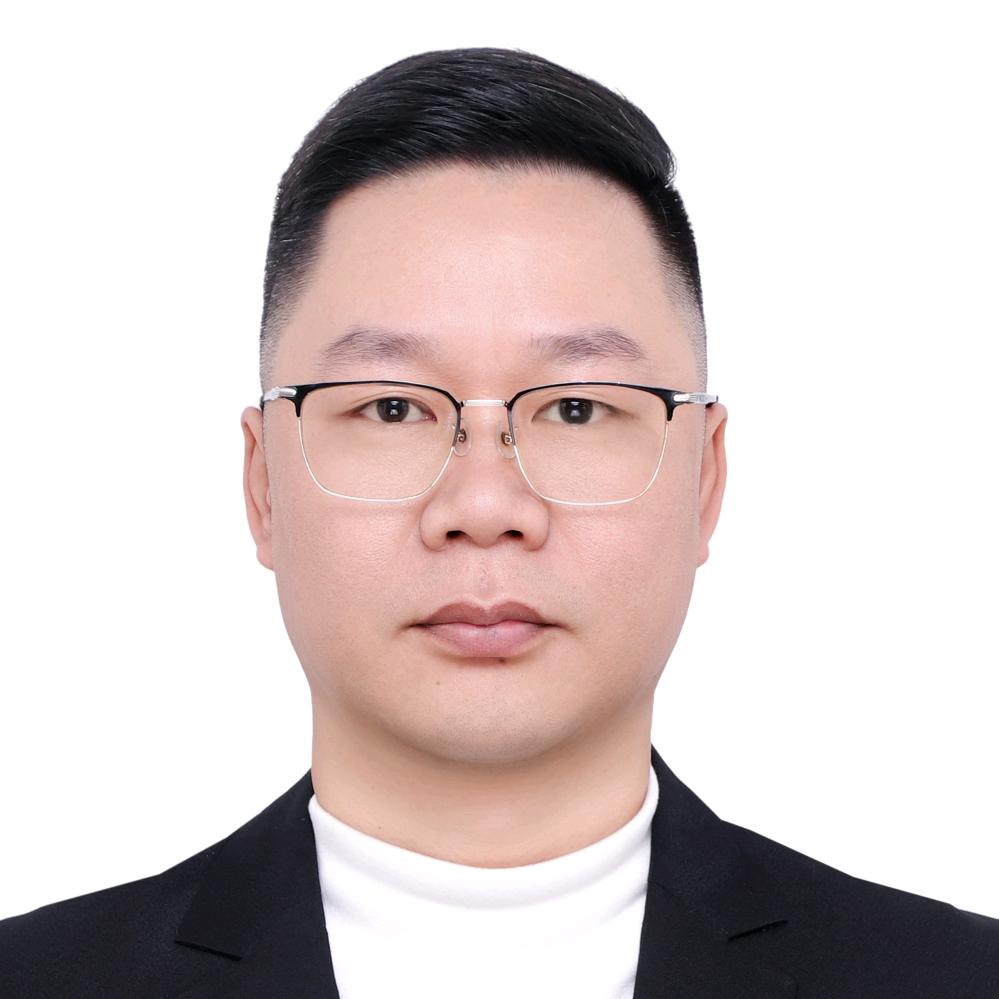 老廖翡翠解说