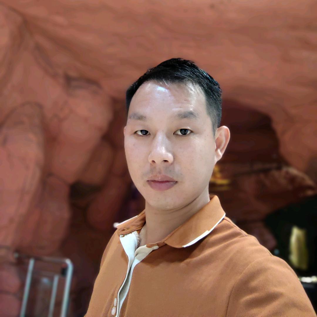 小柚子