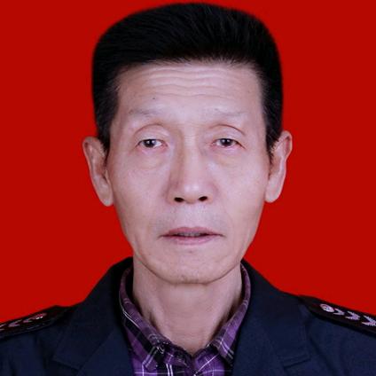 沉默贝爷：小号