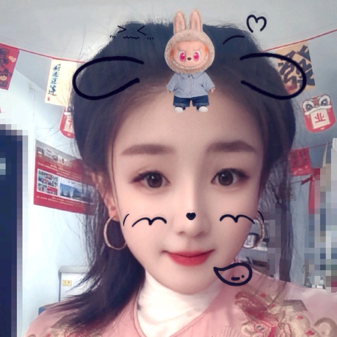 @࿐🦋 如初এº᭄