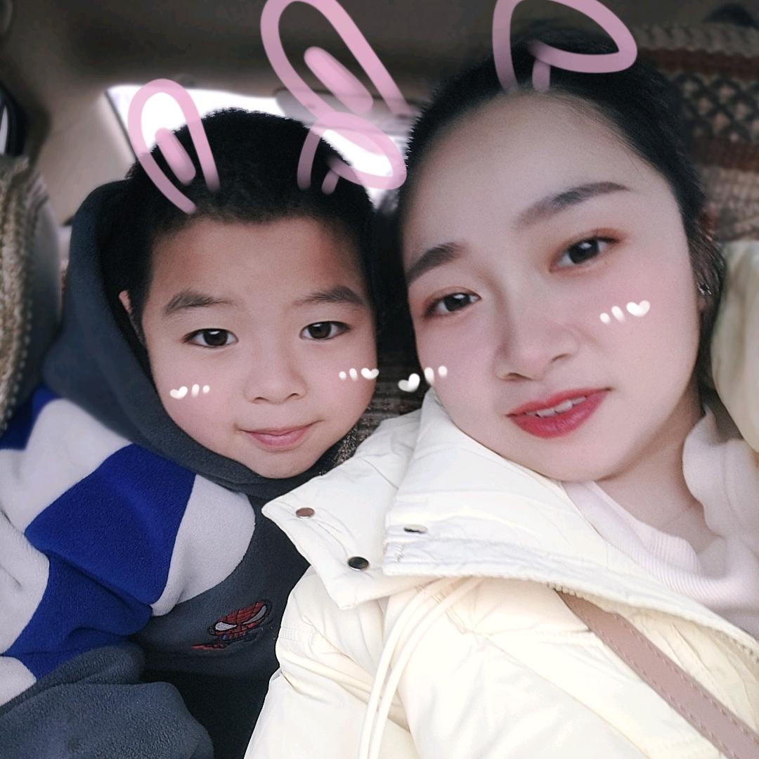 💞ღ᭄ꦿ浅ঞ爱ღ᭄ꦿ꯭💞