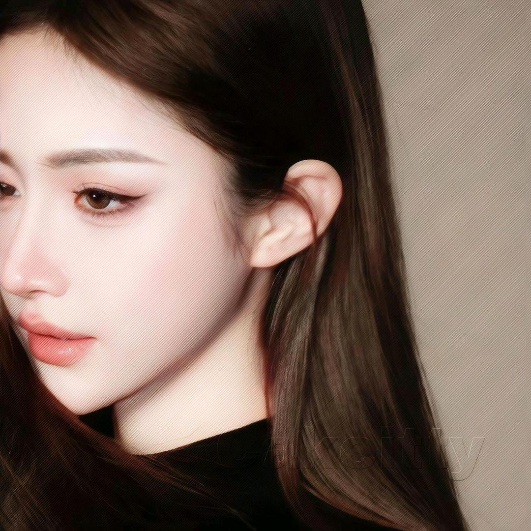 楚璇
