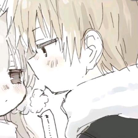 无霜期