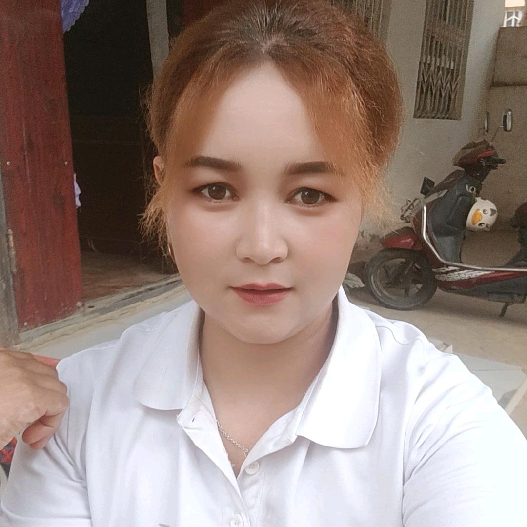 约尔妮萨